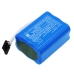 Batéria pre elektrické náradie Qed Environmental Systems (CS-QES113SL)