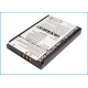 CS-R79902SL<br />Batérie pre   nahrádza batériu BA20603R69900