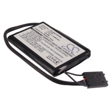 Batéria radiča RAID DELL Poweredge 2850 (CS-RAD1850SL)