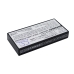 Batéria radiča RAID DELL PowerEdge 2950 (CS-RAD1900SL)