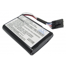 Batéria radiča RAID DELL PowerEdge 2600 (CS-RAD2600SL)