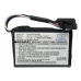 Batéria radiča RAID DELL PowerEdge 1650 (CS-RAD2600SL)