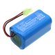 CS-RBD200VX<br />Batérie pre   nahrádza batériu P14421004