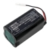 Batérie Nahrádza LI-022148-BYD