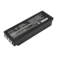 CS-RBS960BL<br />Batérie pre   nahrádza batériu EEA4404