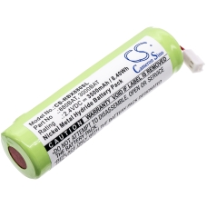 Batéria pre elektrické náradie Novipro UL522 (CS-RBX880SL)