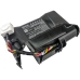 Batéria pre elektrické náradie Robomow Premium RC308u (CS-RCT300VX)