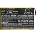 Batéria pre tablet Rca CS-RCW870SL