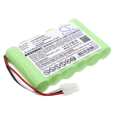 Batéria pre elektrické náradie Riser bond 6000DSL (CS-RD6000SL)