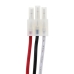 Batéria pre elektrické náradie Riser bond 6000TDR multi function cable test analyser (CS-RD6000SL)