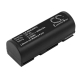 CS-RDB200FU<br />Batérie pre   nahrádza batériu EPALB1