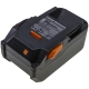 CS-RDD840PH<br />Batérie pre   nahrádza batériu L1830R
