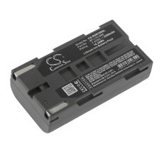 Batéria pre elektrické náradie Ruide T20T (CS-RDR700SL)