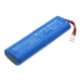 Batéria pre elektrické náradie Rae systems MultiRAE Plus (CS-REM500SL)