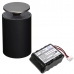 Batéria pre reproduktory Revolabs CS-RFL007SL
