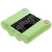 Batéria pre elektrické náradie Geo-fennel Rotationslaser FL 200A (CS-RFL200SL)