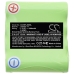 Batéria pre elektrické náradie Geo-fennel Linienlaser FLG 40-Green (CS-RFL200SL)