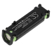 Batéria pre elektrické náradie Rki GX-2012 (CS-RKX209SL)