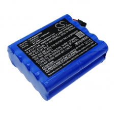 Lekárska batéria Resmed CS-RME845MD