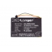Batéria klávesnice Razer CS-RMK03RK