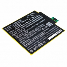 Batéria pre tablet Verizon CS-RMN100SL