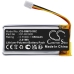 Batéria klávesnice Razer CS-RMP01RC