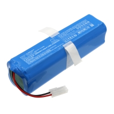 Batéria pre inteligentnú domácnosť Roemo CS-RMP200VX