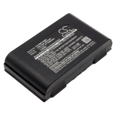 Priemyselné batérie Ravioli MH1300 (CS-RMT130BL)