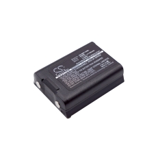 Priemyselné batérie Ravioli LJRAEC20.50098.02.11 (CS-RMT150BL)