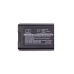 Priemyselné batérie Ravioli LNH800 (CS-RMT150BL)
