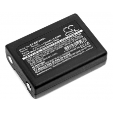 Batéria pre elektrické náradie Ravioli LNH650 (CS-RMT650BL)