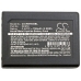 Batéria pre elektrické náradie Ravioli LNH650 (CS-RMT650BL)