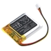Batéria klávesnice Razer CS-RMV200RC