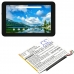 Batéria pre tablet Verizon CS-RMX100SL