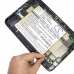 Batéria pre tablet Verizon CS-RMX100SL