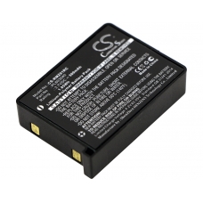 Batéria klávesnice Razer CS-RMZ01RC