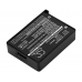 Batéria klávesnice Razer CS-RMZ01RC