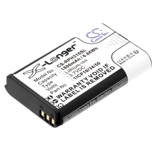 Batéria pre elektrické náradie Rotronic HygroPalm HP32 (CS-RPH310SL)