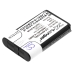 Batéria pre elektrické náradie Rotronic HygroPalm HP31 (CS-RPH310SL)