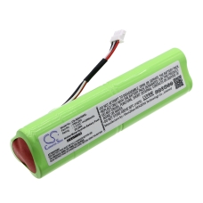 Batéria pre elektrické náradie Rohde