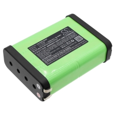 Batéria pre domáce bezpečnostné kamery Rs pro CS-RSP399AF