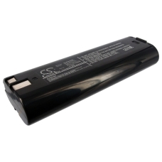 Batéria pre elektrické náradie AEG ABS10 (CS-RTB102PW)
