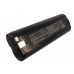 Batéria pre elektrické náradie AEG BD1020CD (CS-RTB102PW)