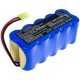 CS-RTH548VX<br />Batérie pre   nahrádza batériu RS-RH5205