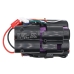 Batéria pre inteligentnú domácnosť Rowenta CS-RTH655VX