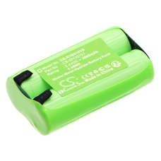 Batéria pre inteligentnú domácnosť Rowenta CS-RTN510VX