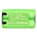 Batéria pre inteligentnú domácnosť Rowenta CS-RTN510VX