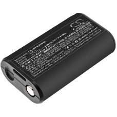 Batéria pre mikrofón Rode CS-RTX200SL