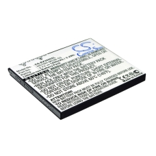 Batéria pre tablet HP CS-RX3000SL