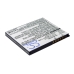 Batéria pre tablet HP CS-RX3000SL